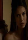 VampireDiariesWorld_dot_org-104FamilyTies1746.jpg