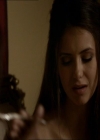 VampireDiariesWorld_dot_org-104FamilyTies1749.jpg