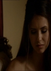 VampireDiariesWorld_dot_org-104FamilyTies1750.jpg