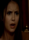 VampireDiariesWorld_dot_org-104FamilyTies1759.jpg