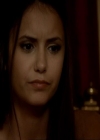 VampireDiariesWorld_dot_org-104FamilyTies1760.jpg