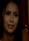 VampireDiariesWorld_dot_org-104FamilyTies1763.jpg