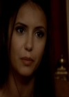 VampireDiariesWorld_dot_org-104FamilyTies1764.jpg