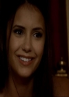 VampireDiariesWorld_dot_org-104FamilyTies1769.jpg