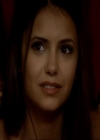 VampireDiariesWorld_dot_org-104FamilyTies1771.jpg