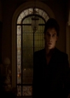 VampireDiariesWorld_dot_org-104FamilyTies1773.jpg