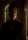 VampireDiariesWorld_dot_org-104FamilyTies1774.jpg