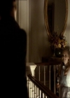 VampireDiariesWorld_dot_org-104FamilyTies1776.jpg