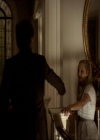 VampireDiariesWorld_dot_org-104FamilyTies1777.jpg