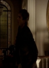 VampireDiariesWorld_dot_org-104FamilyTies1778.jpg