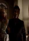 VampireDiariesWorld_dot_org-104FamilyTies1779.jpg