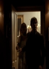 VampireDiariesWorld_dot_org-104FamilyTies1782.jpg