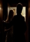 VampireDiariesWorld_dot_org-104FamilyTies1783.jpg