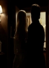 VampireDiariesWorld_dot_org-104FamilyTies1784.jpg