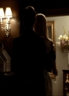 VampireDiariesWorld_dot_org-104FamilyTies1785.jpg