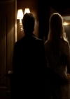 VampireDiariesWorld_dot_org-104FamilyTies1786.jpg