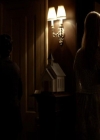 VampireDiariesWorld_dot_org-104FamilyTies1787.jpg