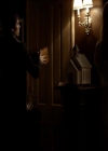 VampireDiariesWorld_dot_org-104FamilyTies1788.jpg