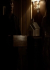 VampireDiariesWorld_dot_org-104FamilyTies1789.jpg