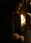 VampireDiariesWorld_dot_org-104FamilyTies1794.jpg