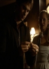 VampireDiariesWorld_dot_org-104FamilyTies1795.jpg