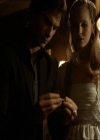 VampireDiariesWorld_dot_org-104FamilyTies1796.jpg