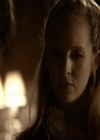 VampireDiariesWorld_dot_org-104FamilyTies1798.jpg