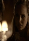 VampireDiariesWorld_dot_org-104FamilyTies1799.jpg