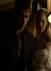 VampireDiariesWorld_dot_org-104FamilyTies1800.jpg