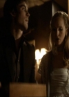 VampireDiariesWorld_dot_org-104FamilyTies1801.jpg