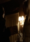 VampireDiariesWorld_dot_org-104FamilyTies1802.jpg