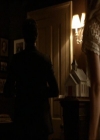 VampireDiariesWorld_dot_org-104FamilyTies1803.jpg