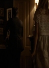 VampireDiariesWorld_dot_org-104FamilyTies1804.jpg