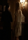 VampireDiariesWorld_dot_org-104FamilyTies1805.jpg