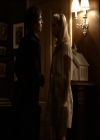 VampireDiariesWorld_dot_org-104FamilyTies1806.jpg