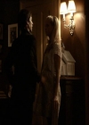 VampireDiariesWorld_dot_org-104FamilyTies1807.jpg