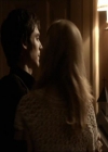 VampireDiariesWorld_dot_org-104FamilyTies1808.jpg