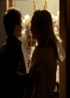 VampireDiariesWorld_dot_org-104FamilyTies1811.jpg