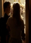 VampireDiariesWorld_dot_org-104FamilyTies1812.jpg