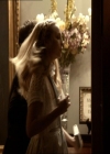 VampireDiariesWorld_dot_org-104FamilyTies1813.jpg