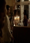 VampireDiariesWorld_dot_org-104FamilyTies1814.jpg