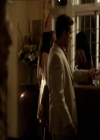 VampireDiariesWorld_dot_org-104FamilyTies1815.jpg