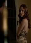 VampireDiariesWorld_dot_org-104FamilyTies1817.jpg