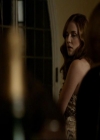 VampireDiariesWorld_dot_org-104FamilyTies1819.jpg