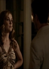 VampireDiariesWorld_dot_org-104FamilyTies1827.jpg