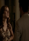 VampireDiariesWorld_dot_org-104FamilyTies1828.jpg