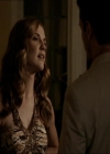 VampireDiariesWorld_dot_org-104FamilyTies1831.jpg