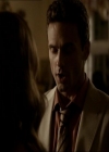 VampireDiariesWorld_dot_org-104FamilyTies1832.jpg