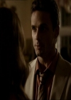 VampireDiariesWorld_dot_org-104FamilyTies1833.jpg