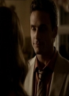 VampireDiariesWorld_dot_org-104FamilyTies1834.jpg